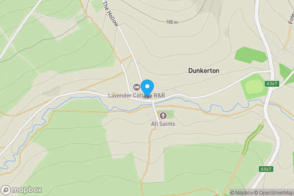 Auction Properties in Dunkerton|propertyauctions.io