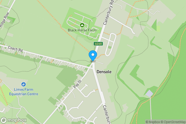 Auction Properties in Densole|propertyauctions.io