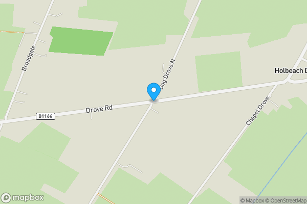 Auction Properties in Holbeach Drove|propertyauctions.io