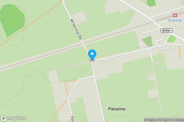 Auction Properties in Palestine|propertyauctions.io