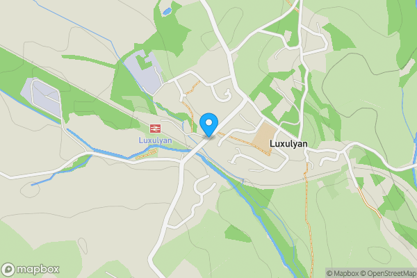 Auction Properties in Luxulyan|propertyauctions.io