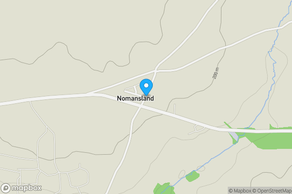 Auction Properties in Nomansland|propertyauctions.io