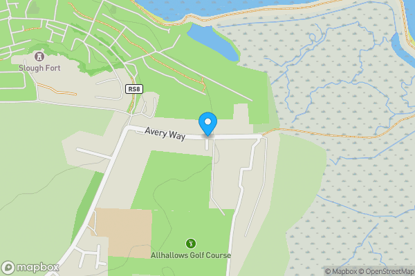 Auction Properties in Allhallows-on-Sea|propertyauctions.io