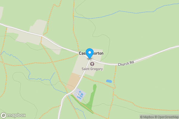 Auction Properties in Castlemorton|propertyauctions.io