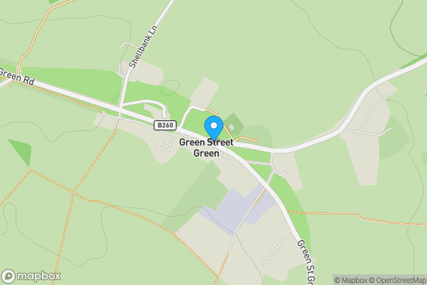 Auction Properties in Green Street Green|propertyauctions.io