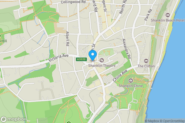 Auction Properties in Shanklin|propertyauctions.io