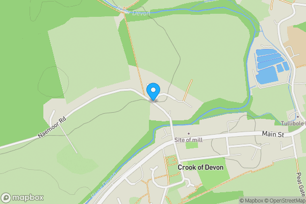 Auction Properties in Crook of Devon|propertyauctions.io