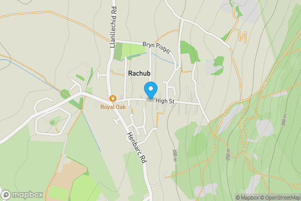 Auction Properties in Rachub|propertyauctions.io