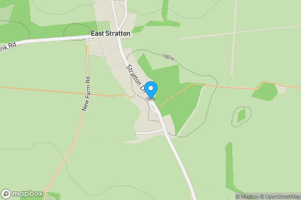 Auction Properties in East Stratton|propertyauctions.io