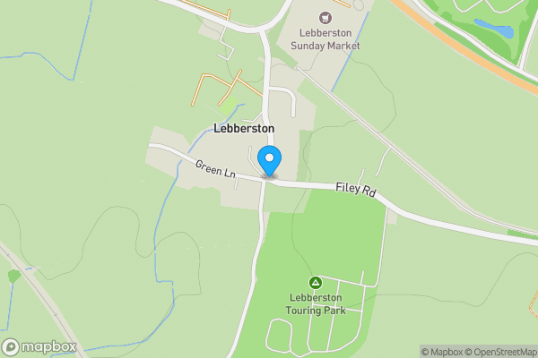 Auction Properties in Lebberston|propertyauctions.io