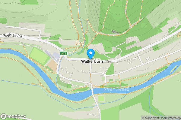 Auction Properties in EH43|propertyauctions.io