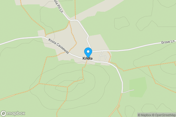 Auction Properties in Knole|propertyauctions.io