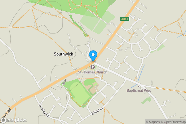 Auction Properties in Southwick|propertyauctions.io