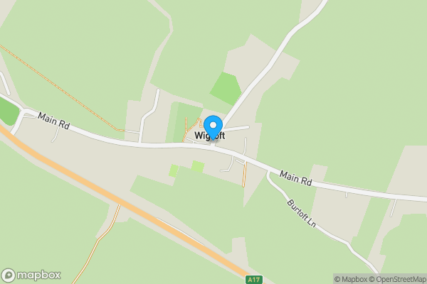 Auction Properties in Wigtoft|propertyauctions.io