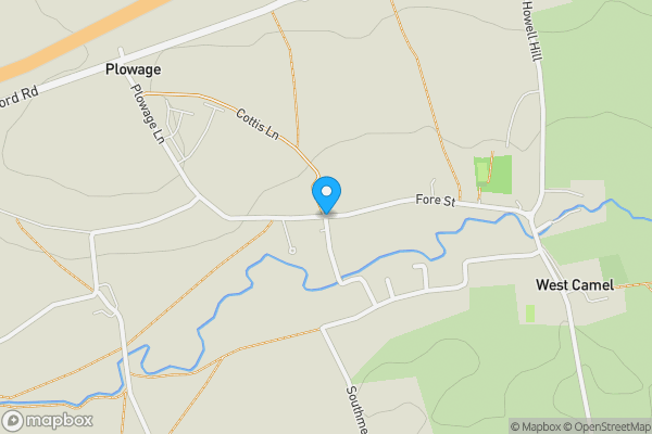 Auction Properties in West Camel|propertyauctions.io