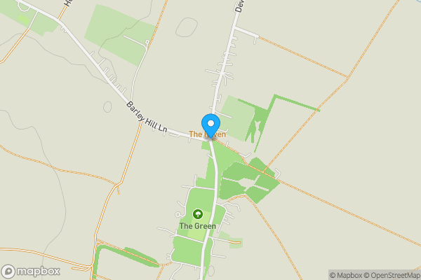 Auction Properties in Poulshot|propertyauctions.io