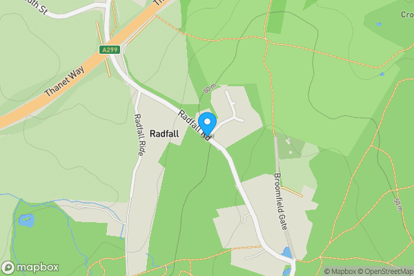 Auction Properties in Radfall|propertyauctions.io