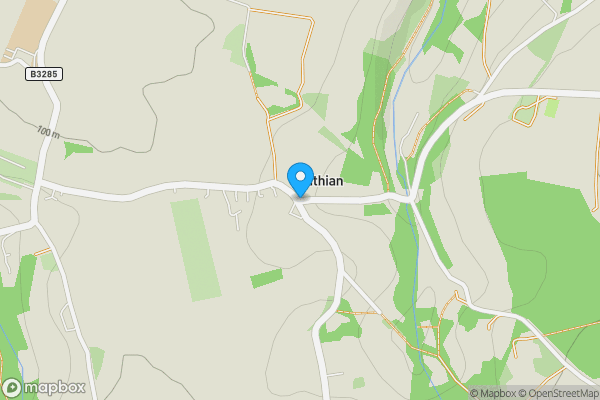 Auction Properties in TR5|propertyauctions.io