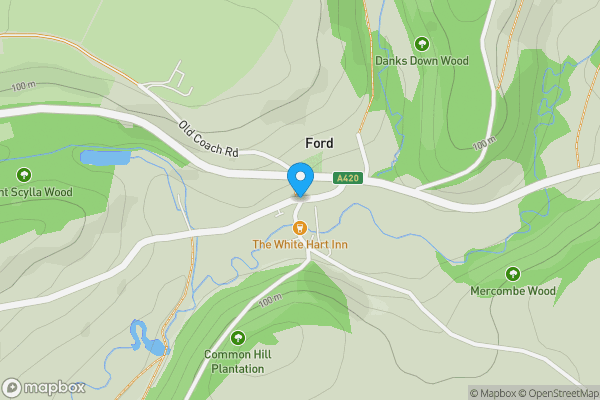 Auction Properties in Ford|propertyauctions.io