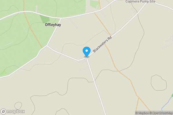 Auction Properties in Offleyhay|propertyauctions.io