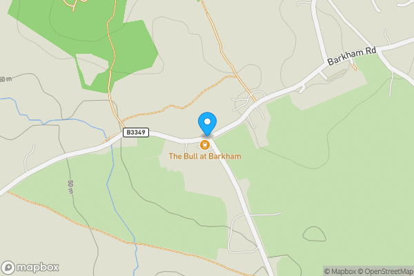 Auction Properties in Barkham|propertyauctions.io