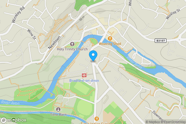 Auction Properties in Bradford-on-Avon|propertyauctions.io