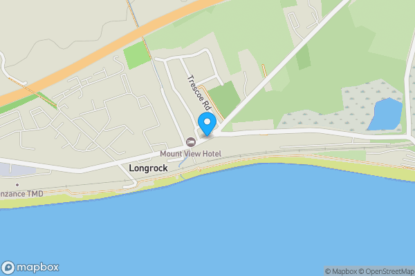 Auction Properties in Longrock|propertyauctions.io
