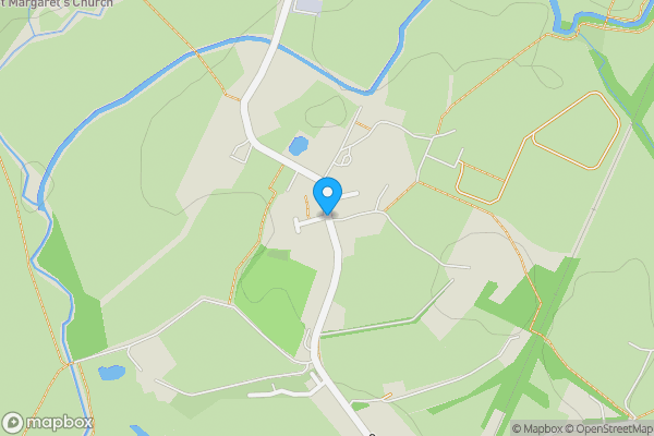 Auction Properties in Isfield|propertyauctions.io