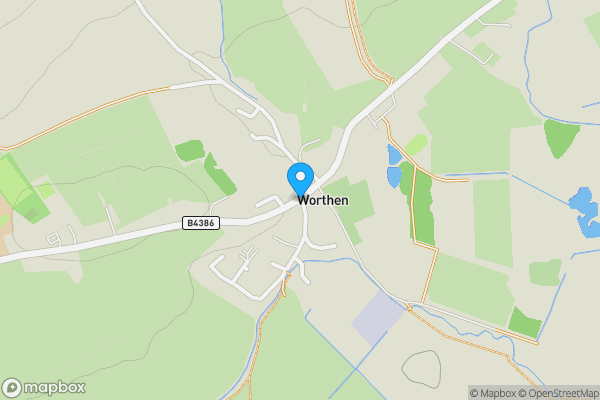 Auction Properties in Worthen|propertyauctions.io