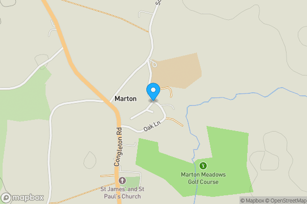 Auction Properties in Marton|propertyauctions.io