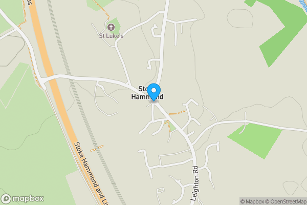 Auction Properties in Stoke Hammond|propertyauctions.io