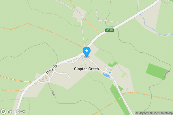 Auction Properties in Clopton Green|propertyauctions.io