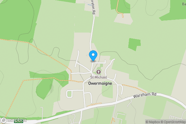 Auction Properties in Owermoigne|propertyauctions.io