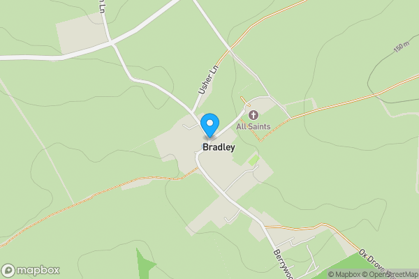 Auction Properties in Bradley|propertyauctions.io