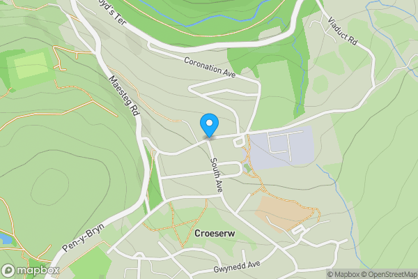 Auction Properties in Croeserw|propertyauctions.io