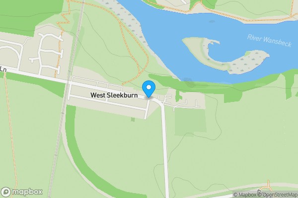 Auction Properties in West Sleekburn|propertyauctions.io