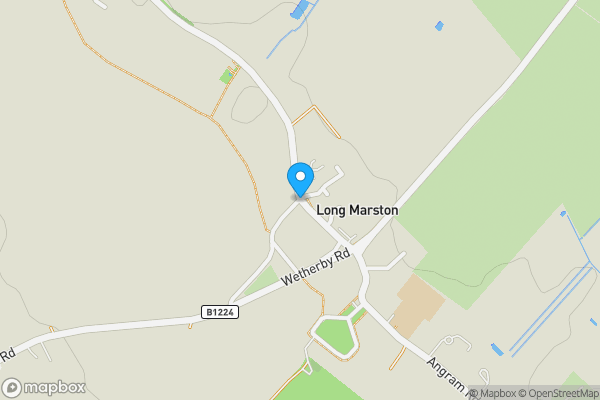 Auction Properties in Long Marston|propertyauctions.io