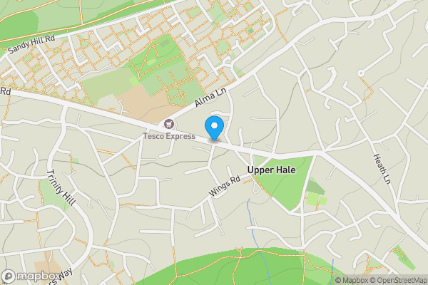 Auction Properties in Upper Hale|propertyauctions.io