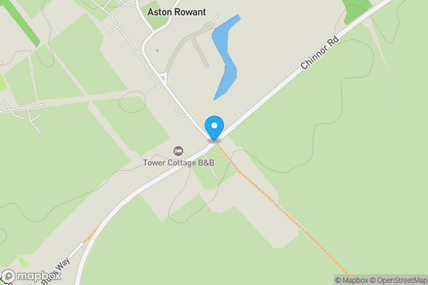 Auction Properties in Aston Rowant|propertyauctions.io