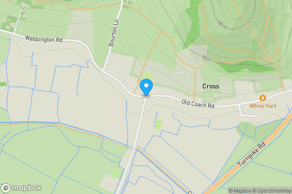 Auction Properties in Cross|propertyauctions.io