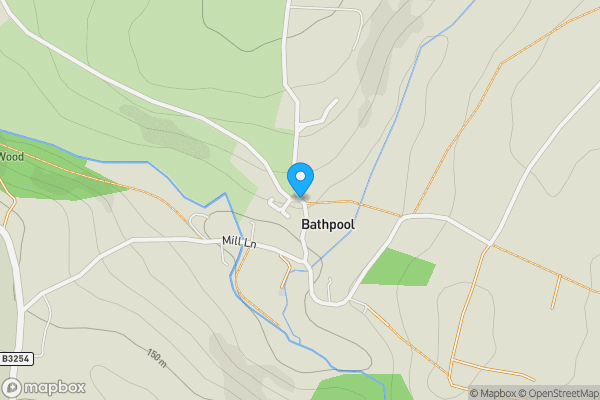 Auction Properties in Bathpool|propertyauctions.io