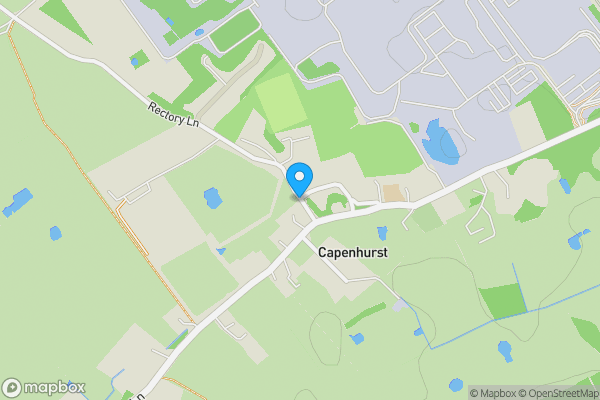 Auction Properties in Capenhurst|propertyauctions.io