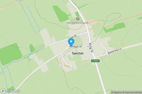 Auction Properties in Sancton|propertyauctions.io