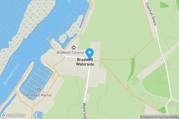 Auction Properties in Bradwell Waterside|propertyauctions.io