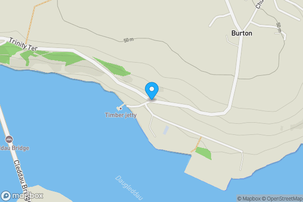 Auction Properties in Burton Ferry|propertyauctions.io