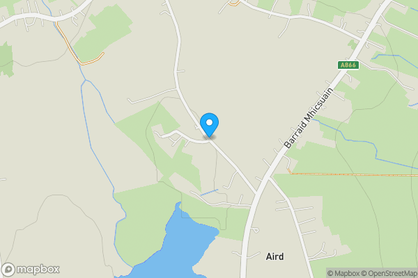 Auction Properties in Aird|propertyauctions.io