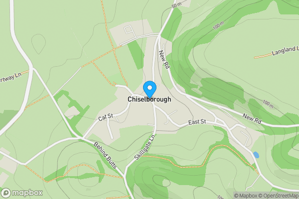 Auction Properties in Chiselborough|propertyauctions.io
