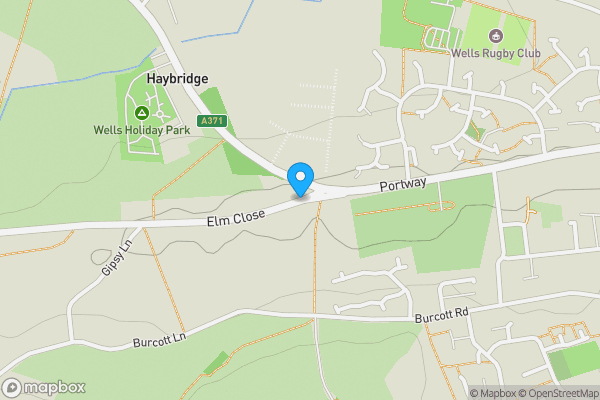 Auction Properties in Haybridge|propertyauctions.io