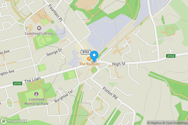 Auction Properties in EH20|propertyauctions.io