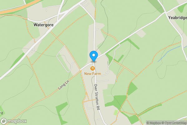 Auction Properties in Over Stratton|propertyauctions.io